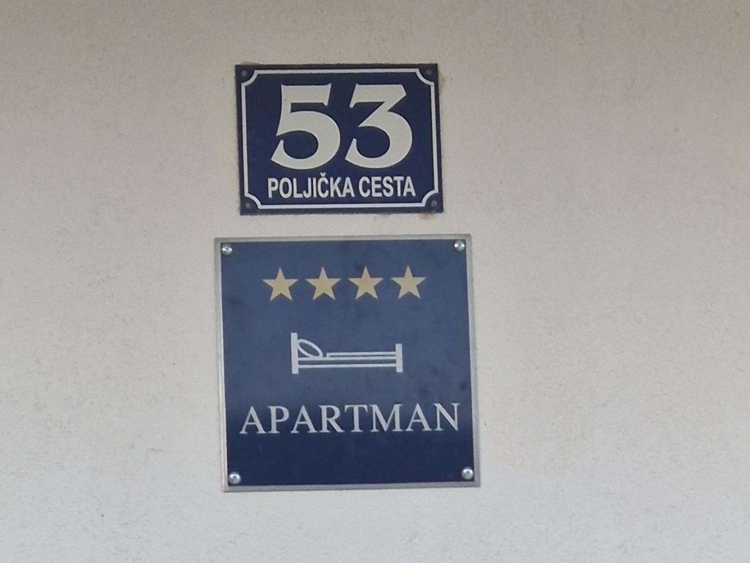 Village Holiday Apartman With Heated Pool Maslina Kostanje Kültér fotó